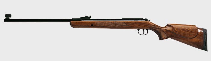 تفنگ بادی ( ساچمه ای ) دیانا مدل 3585191